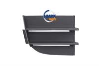 ORTA IZGARA YANI SAĞ SUPERB 08>12