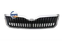 ÖN PANJUR - KROM ÇERÇEVELİ SUPERB 13>15