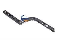 ARKA TAMPON BAĞLANTI BRAKETİ SAĞ SUPERB 13>15