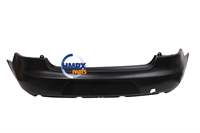 ARKA TAMPON SUPERB 08>12