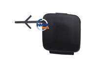 ARKA TAMPON ÇEKİ DEMİR KAPAĞI SUPERB 08>12