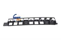 ARKA TAMPON ORTA BRAKET SAĞ SUPERB 13>15