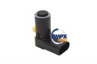 PARK SENSÖRÜ : ARKA SUPERB 2001>2015