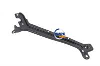 FAR ÜST SACI SOL SUPERB 16>