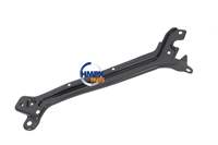 FAR ÜST SACI SAĞ SUPERB 16>