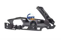 ÖN TAMPON BAĞLANTI BRAKETİ SAĞ SUPERB 16>