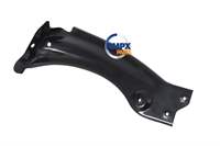 ÖN ÇAMURLUK BAĞLANTI BRAKETİ SOL SUPERB 15>