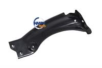 ÖN ÇAMURLUK BAĞLANTI BRAKETİ SAĞ SUPERB 15>