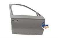 ON KAPI - SAG SUPERB 16>