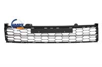 ÖN TAMPON ORTA IZGARA SUPERB 19>