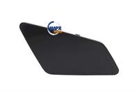 FAR YIKAMA KAPAĞI SOL SUPERB 16>