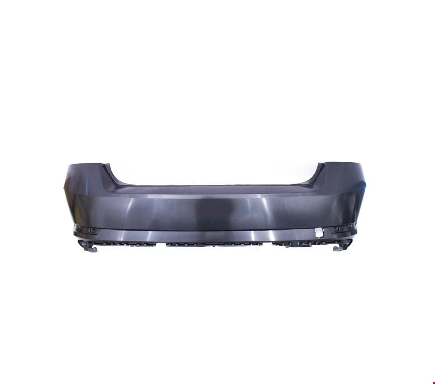 ARKA TAMPON SUPERB 2019-