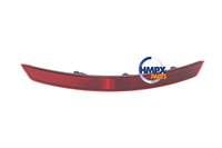 ARKA TAMPON REFLEKTÖRÜ SOL SUPERB 16>