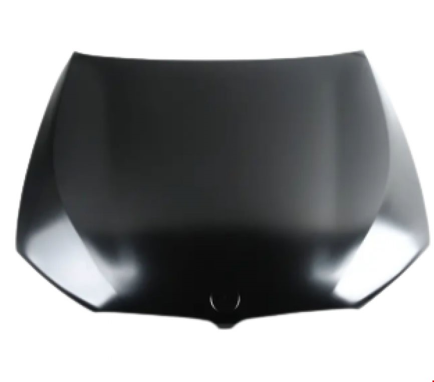 MOTOR KAPUTU (ALUMİNYUM-TYG) G30 2017-