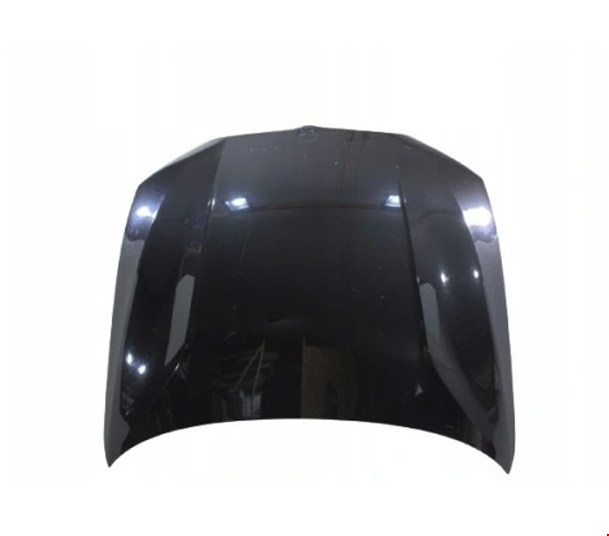 MOTOR KAPUTU ( TYG ALÜMİNYUM ) G20 2019-