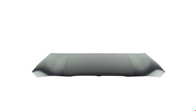 MOTOR KAPUTU (  TYG -ALİMİNYUM ) F40 2019-