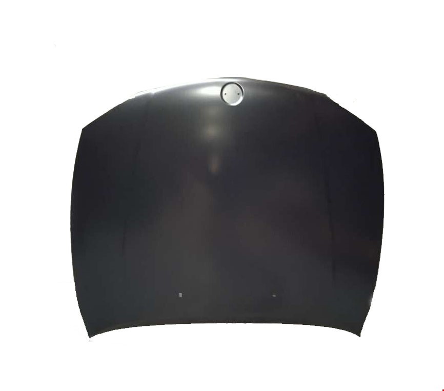 MOTOR KAPUTU 1 SERİ E87 2005-