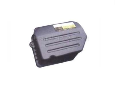 HAVA FİLTRE KUTUSU AVEO 2005-