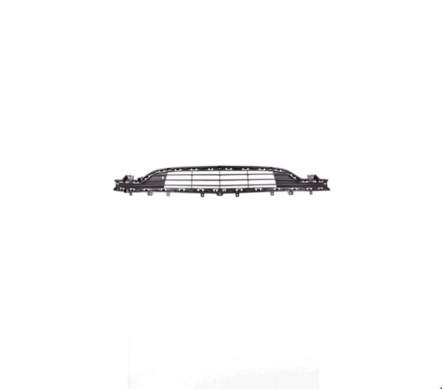 ÖN TAMPON ORTA IZGARA MOKKA X 2016-