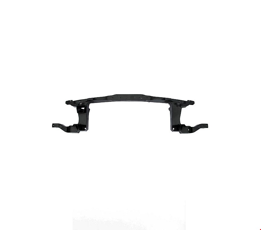 ÖN PANEL VİTO W447 2014-