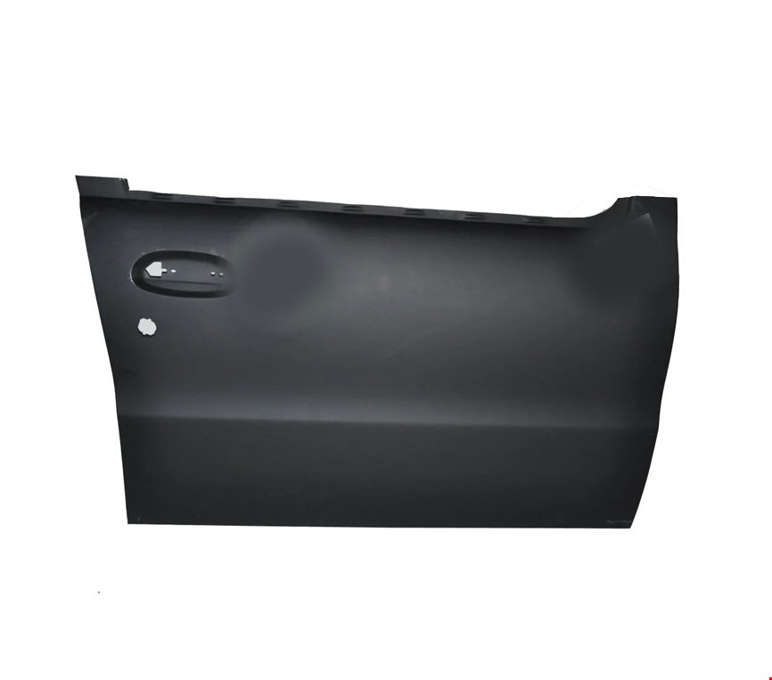 ÖN KAPI SACI SAĞ ALBEA 2006- HANAL