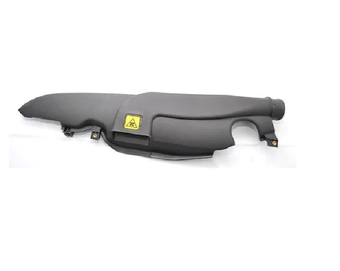 PANEL ÜST KAPLAMA PLASTİĞİ BRAVO/MAREA 1996-