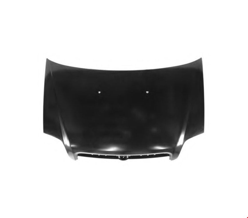 MOTOR KAPUTU DOBLO 2002- HANAL