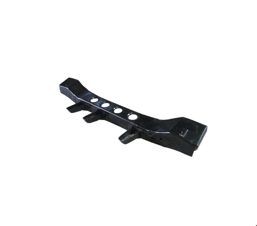 ÖN PANEL ALT TRAVERS İÇ (AYAKLI) PALİO 2002- HANAL