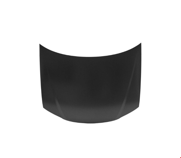 MOTOR KAPUTU (MENTEŞELİ) ALBEA 2006-