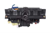 BAGAJ KİLİDİ A6 98>05