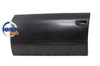 ON KAPI - SOL A6 97>