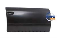 ON KAPI - SAG A6 97>