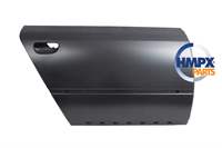 ARKA KAPI - SAG A6 97>