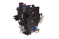 ARKA KAPI KİLİDİ SOL A6 98>05