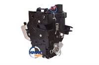 ARKA KAPI KİLİDİ SAĞ A6 98>05