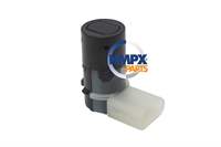 PARK SENSÖRÜ : ÖN-ARKA PASSAT-A4-A6 1997>2004