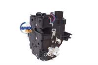 ÖN KAPI KİLİDİ SAĞ A4 01>05 A6 02>05