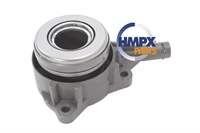 DEBRİYAJ BİLYA HİDROLİK  TRANSIT 06> 2.4 TDCI