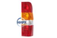 ARKA STOP KOMPLE SAĞ  TRANSIT 01> V-184