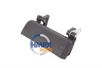 KOL - KAPI CEKME , ARKA  TRANSIT 01> V-184