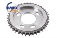 EKSANTRİK DİŞLİ  TRANSIT 01> V-184 90PS.