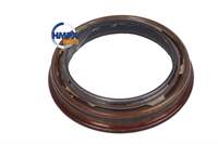 ARKA AKS KEÇESİ TRANSIT V363 14>