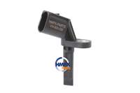 ABS SENSÖRÜ ÖN SOL-ARKA SAĞ A4-A5-A6-A8 08>