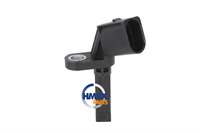 ABS SENSÖRÜ ÖN SAĞ-ARKA SOL A4-A5-A6-A8 08>