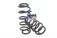 HELEZON YAYI : ÖN A6 05>11