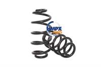 HELEZON YAYI : ARKA A6 05>11