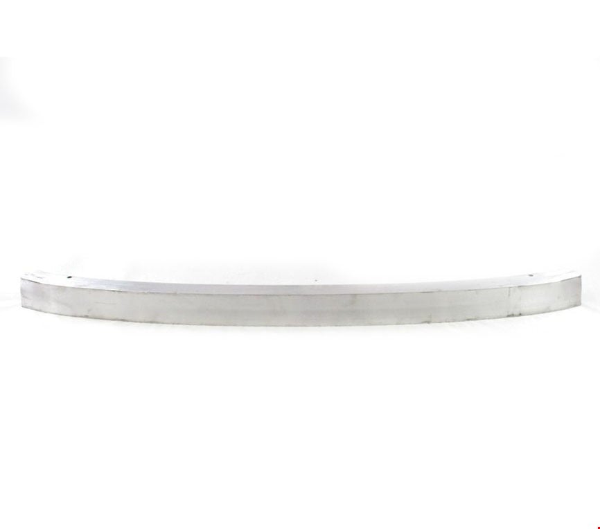 ARKA TAMPON DEMİRİ A6 2008-