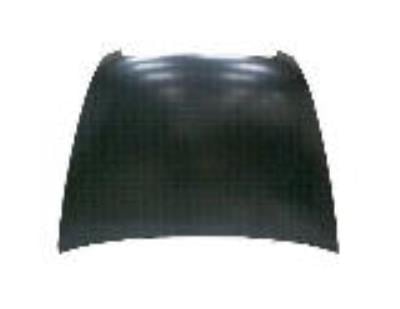 MOTOR KAPUTU (MEGESLİ)  A6 2005-