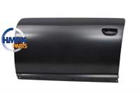 ON KAPI - SOL A6 05>11