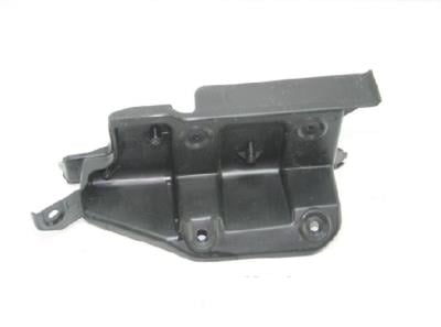 ARKA TAMPON AYAR BRAKETİ SAĞ A6 2005-